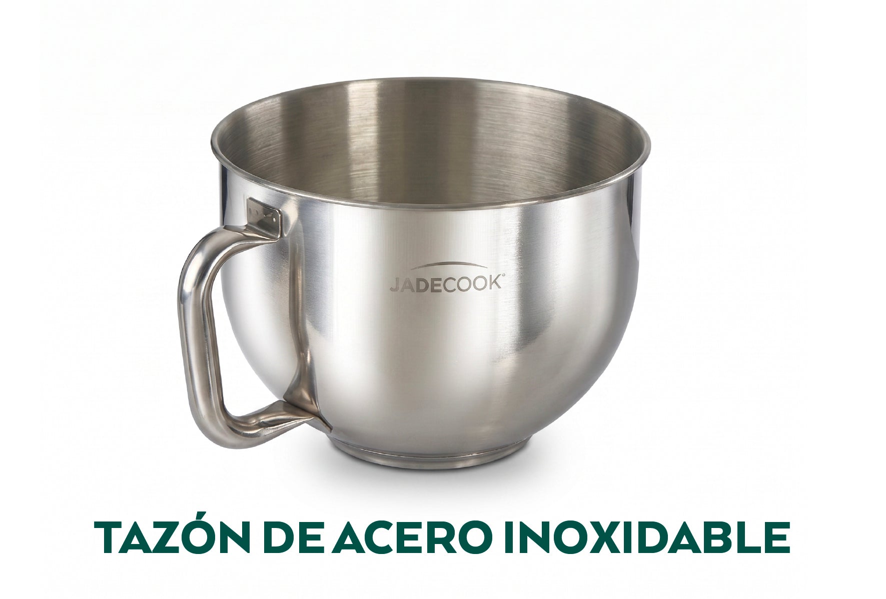 Logotipo de la marca