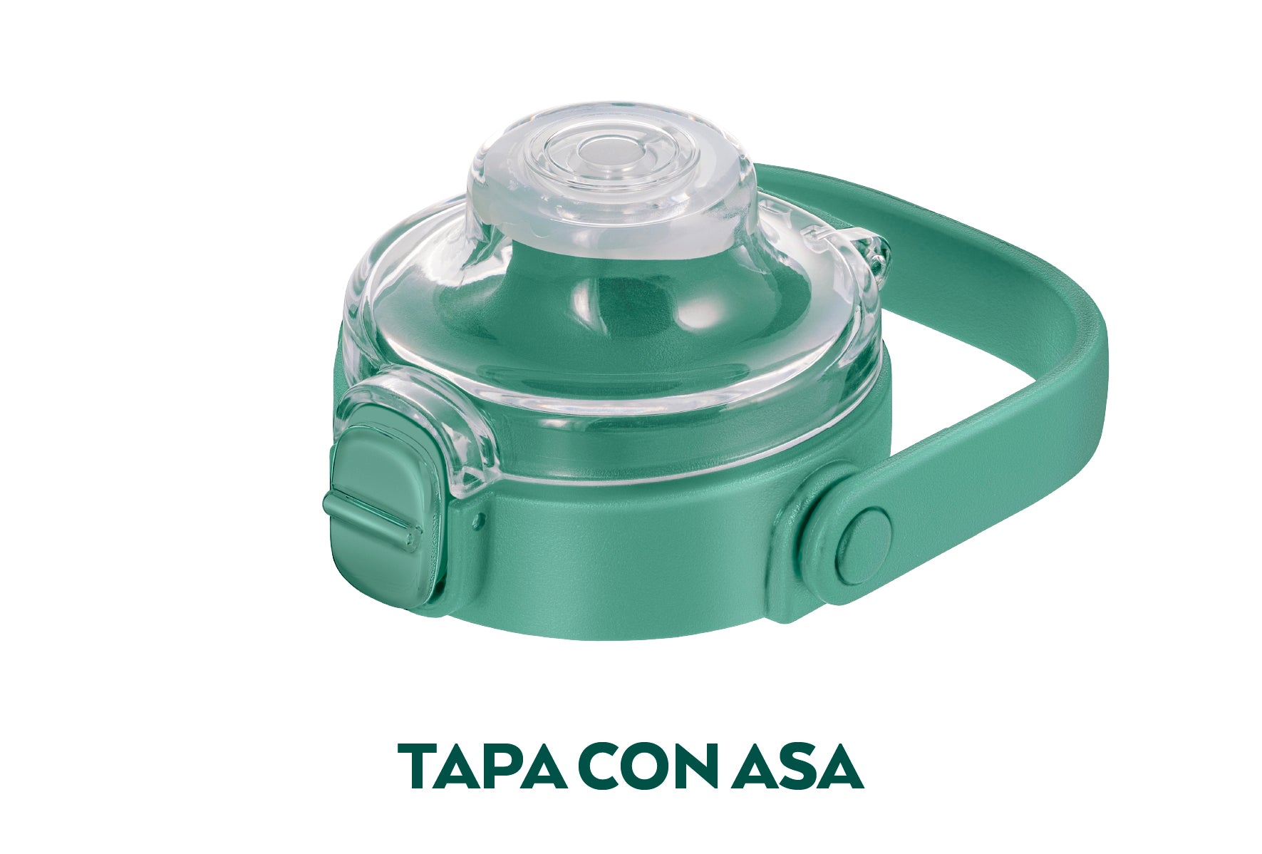 Logotipo de la marca