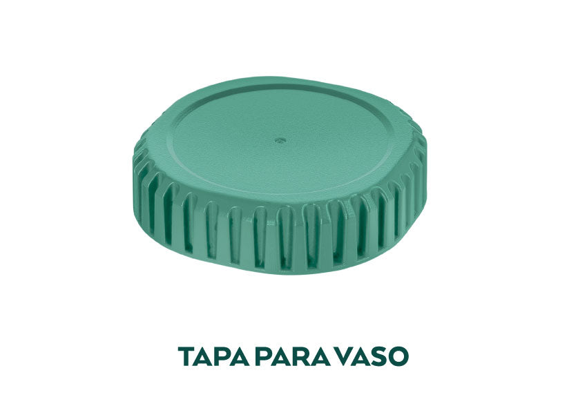 Logotipo de la marca