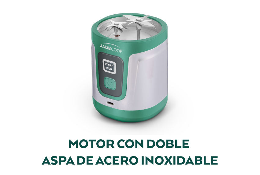 Logotipo de la marca