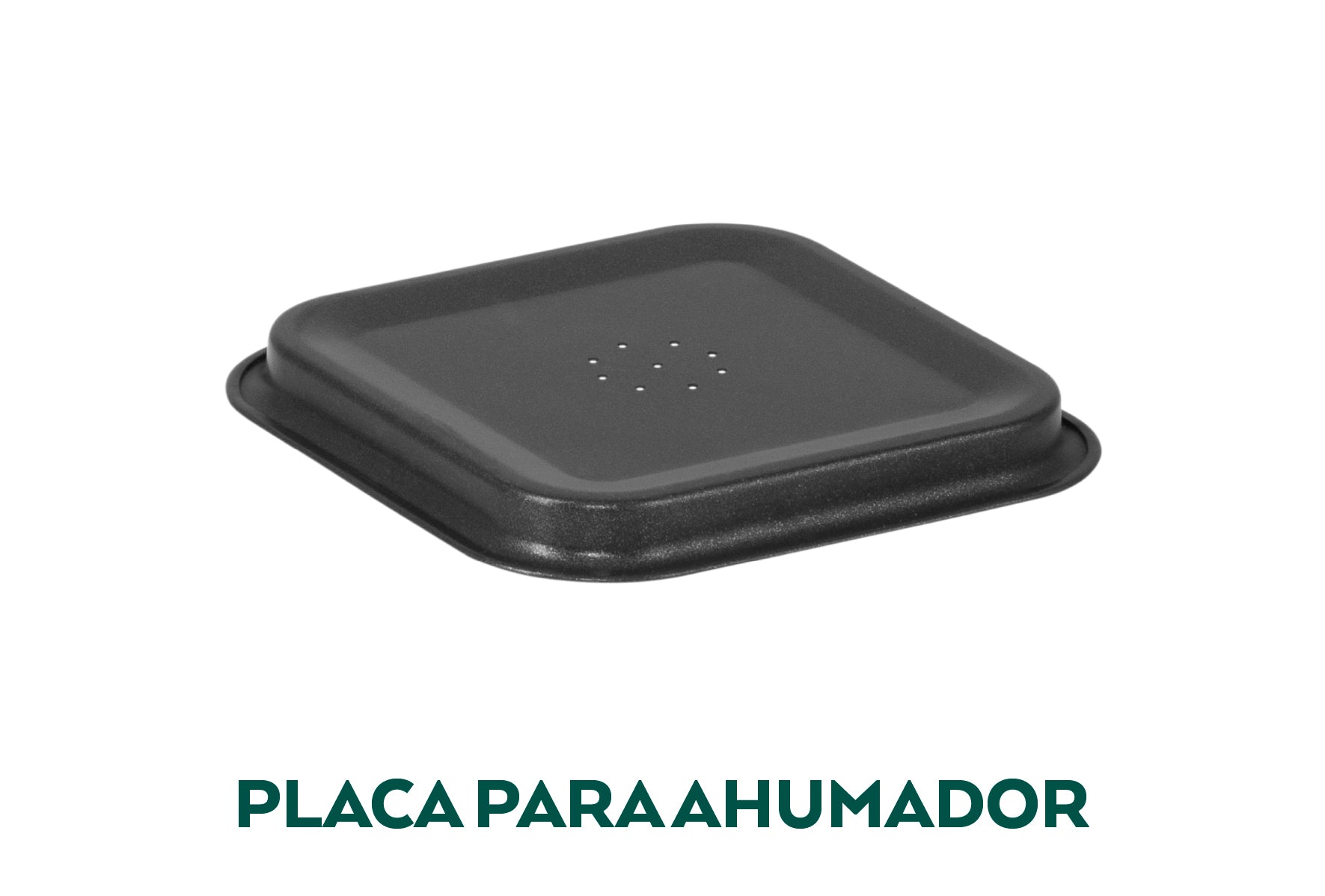 Logotipo de la marca