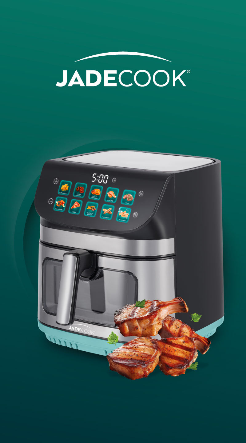 product_banner