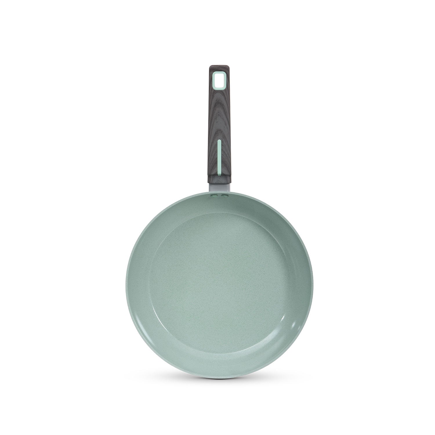 2 Pack Jade Cook Essentials 20 y 24 cm