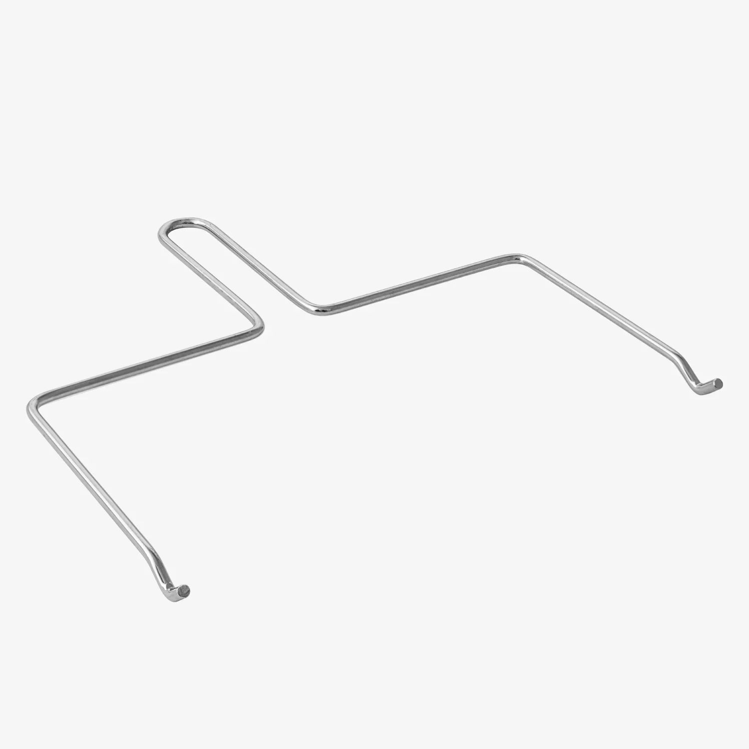 Horno Digital con Freidora de Aire 25 L Jade Electro