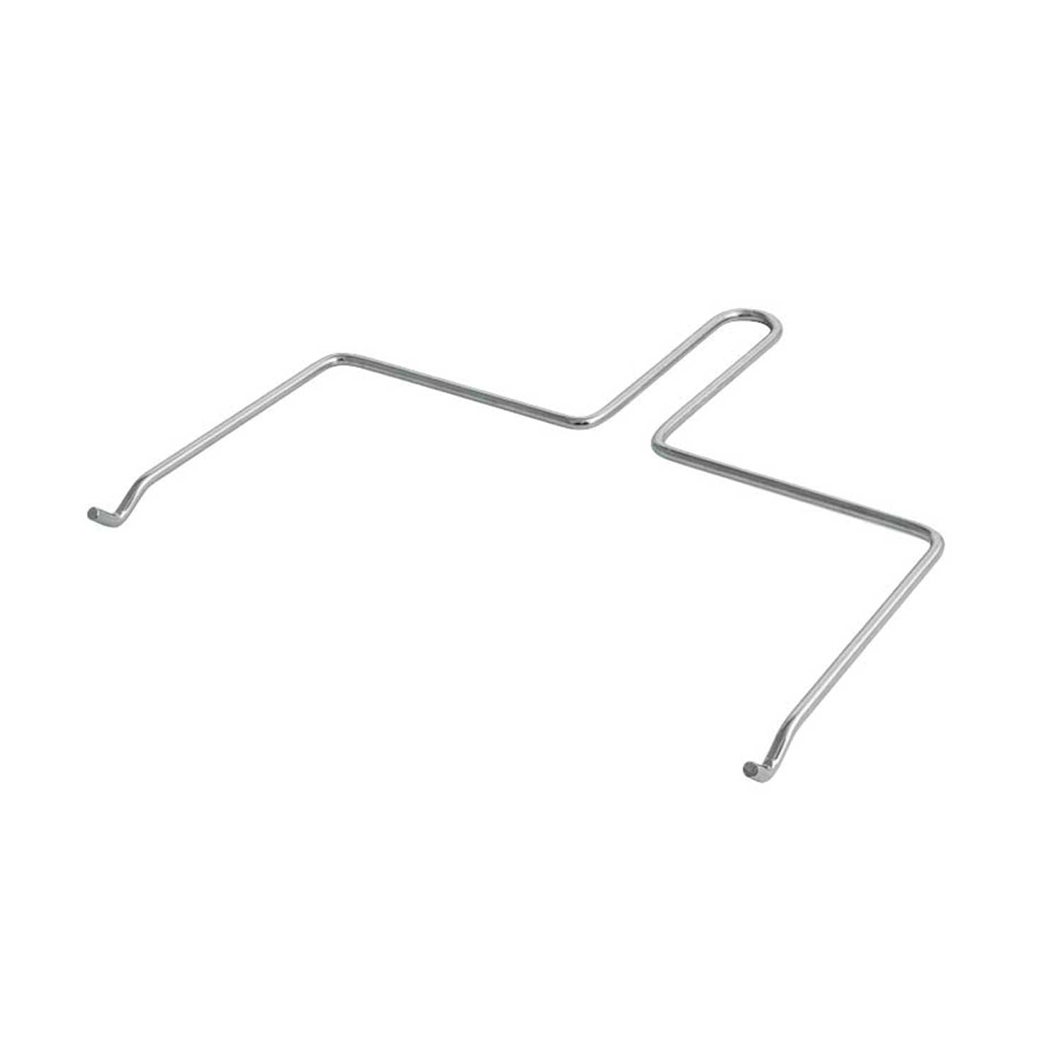 Horno con Freidora de Aire 30 L Jade Cook con Convección y Rosticero