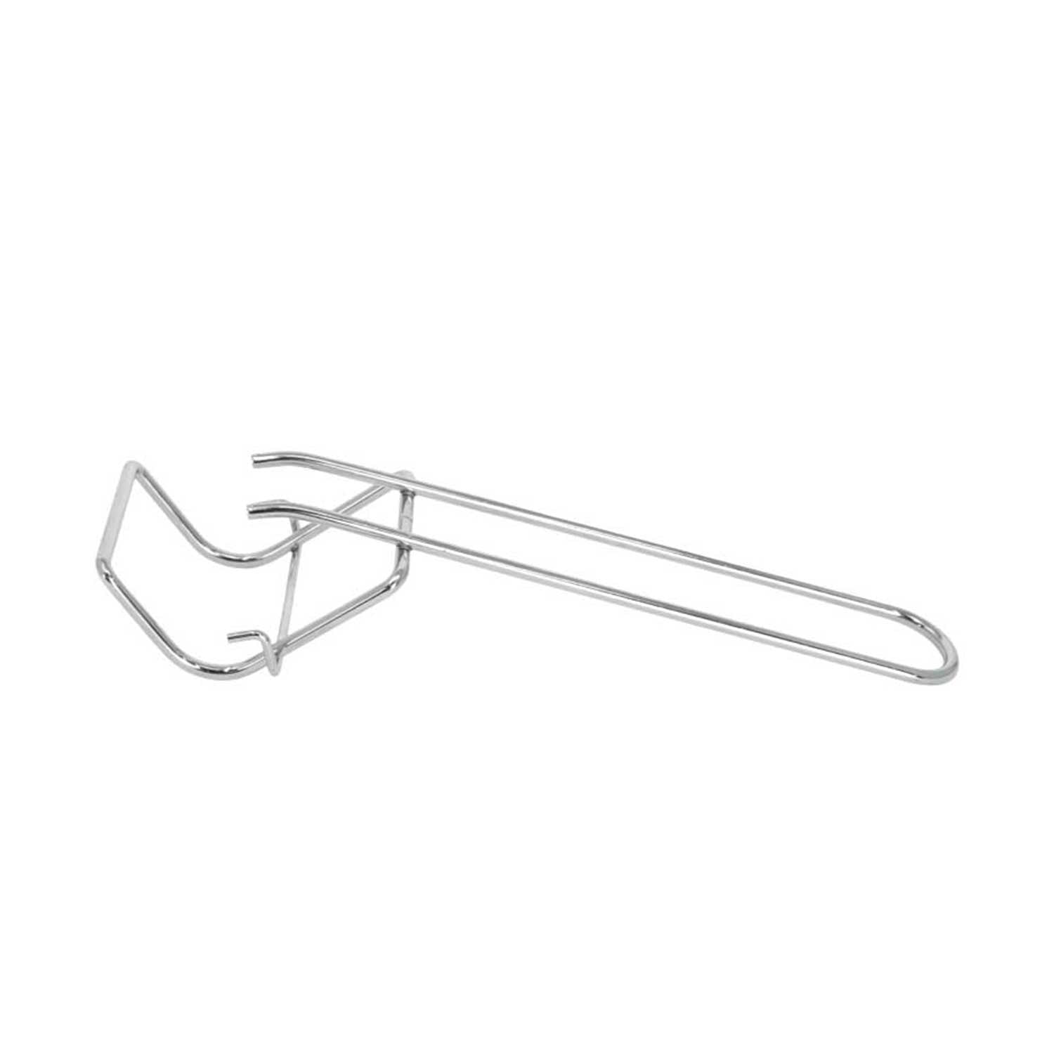 Horno con Freidora de Aire 30 L Jade Cook con Convección y Rosticero