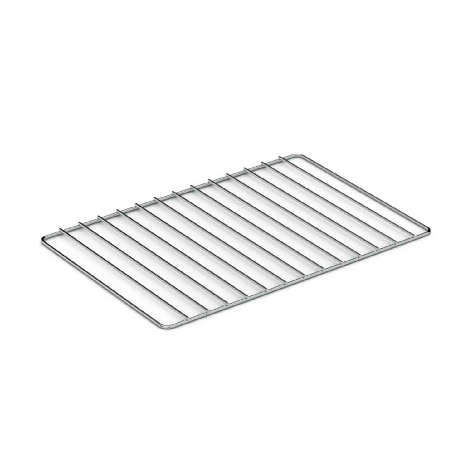 Horno con Freidora de Aire 30 L Jade Cook con Convección y Rosticero