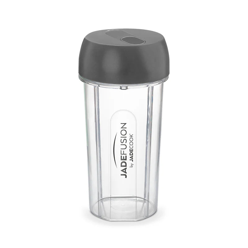 Licuadora Jade Fusion 8 piezas 1500 watts