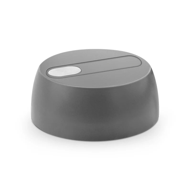 Licuadora Jade Fusion 8 piezas 1500 watts