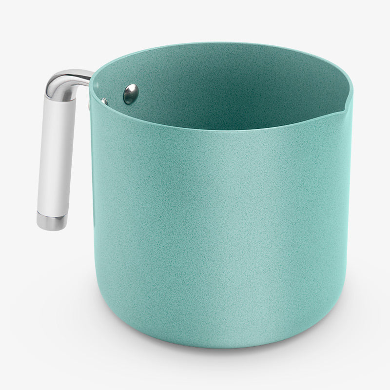Pocillo hervidor Jade Cook 14 cm