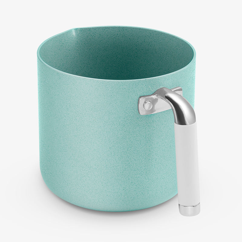 Pocillo hervidor Jade Cook 14 cm