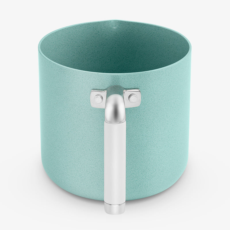 Pocillo hervidor Jade Cook 14 cm
