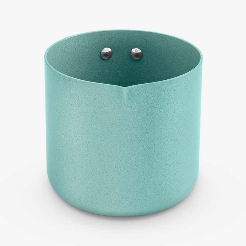 Pocillo hervidor Jade Cook 14 cm