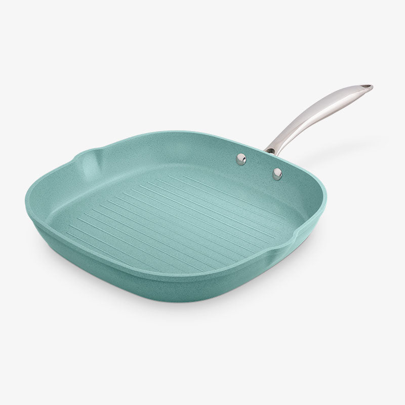 Jade Chef Grill - CV Directo