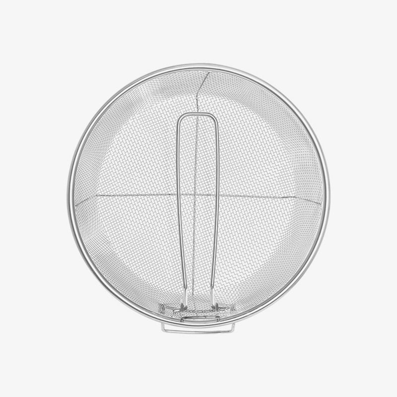 Batería de cocina Jade Chef +Plus 22 piezas