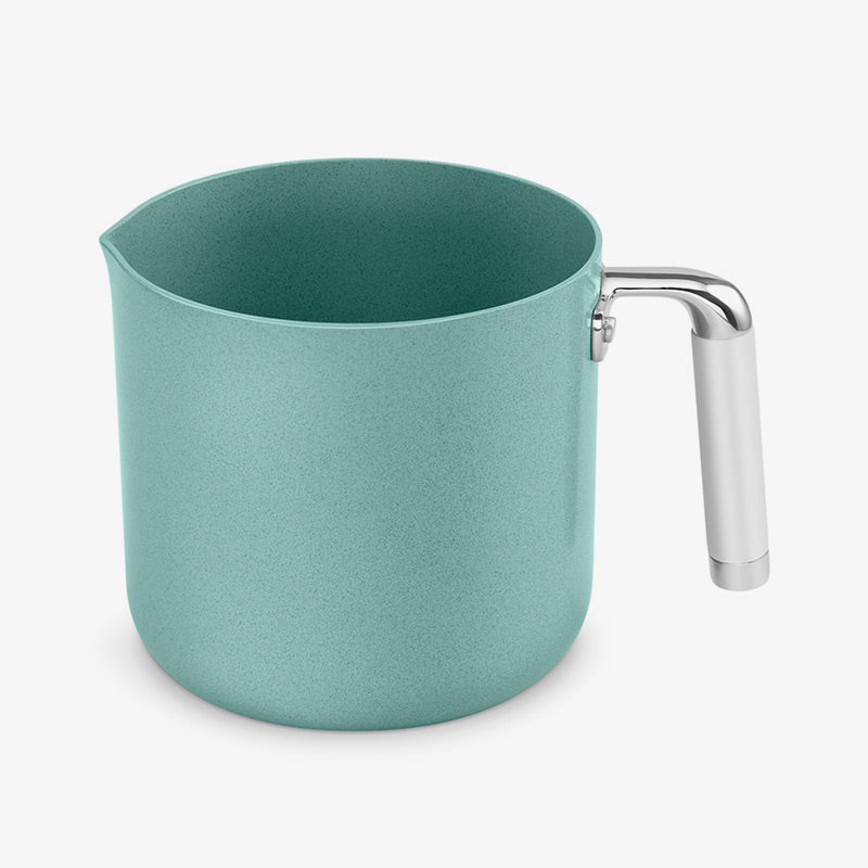 Batería de cocina Jade Chef +Plus 22 piezas