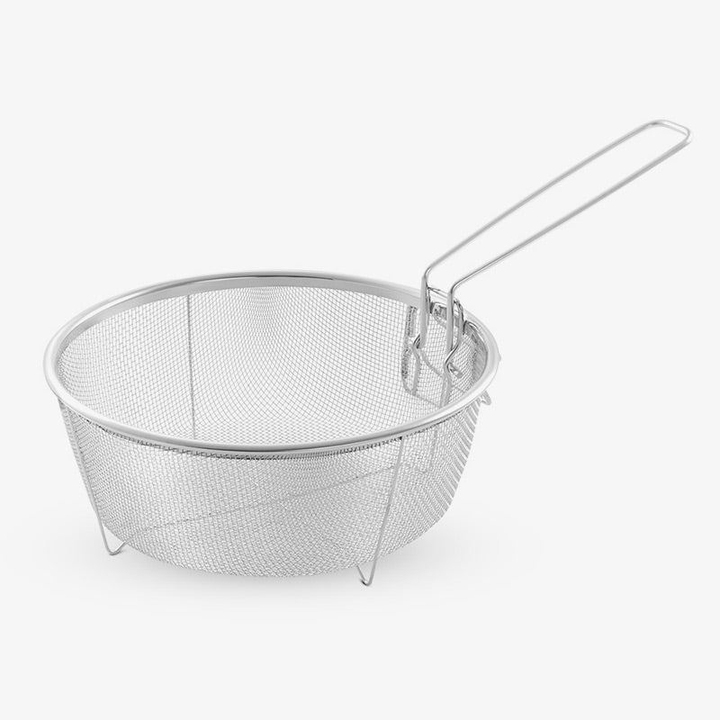 Batería de cocina Jade Chef +Plus 22 piezas