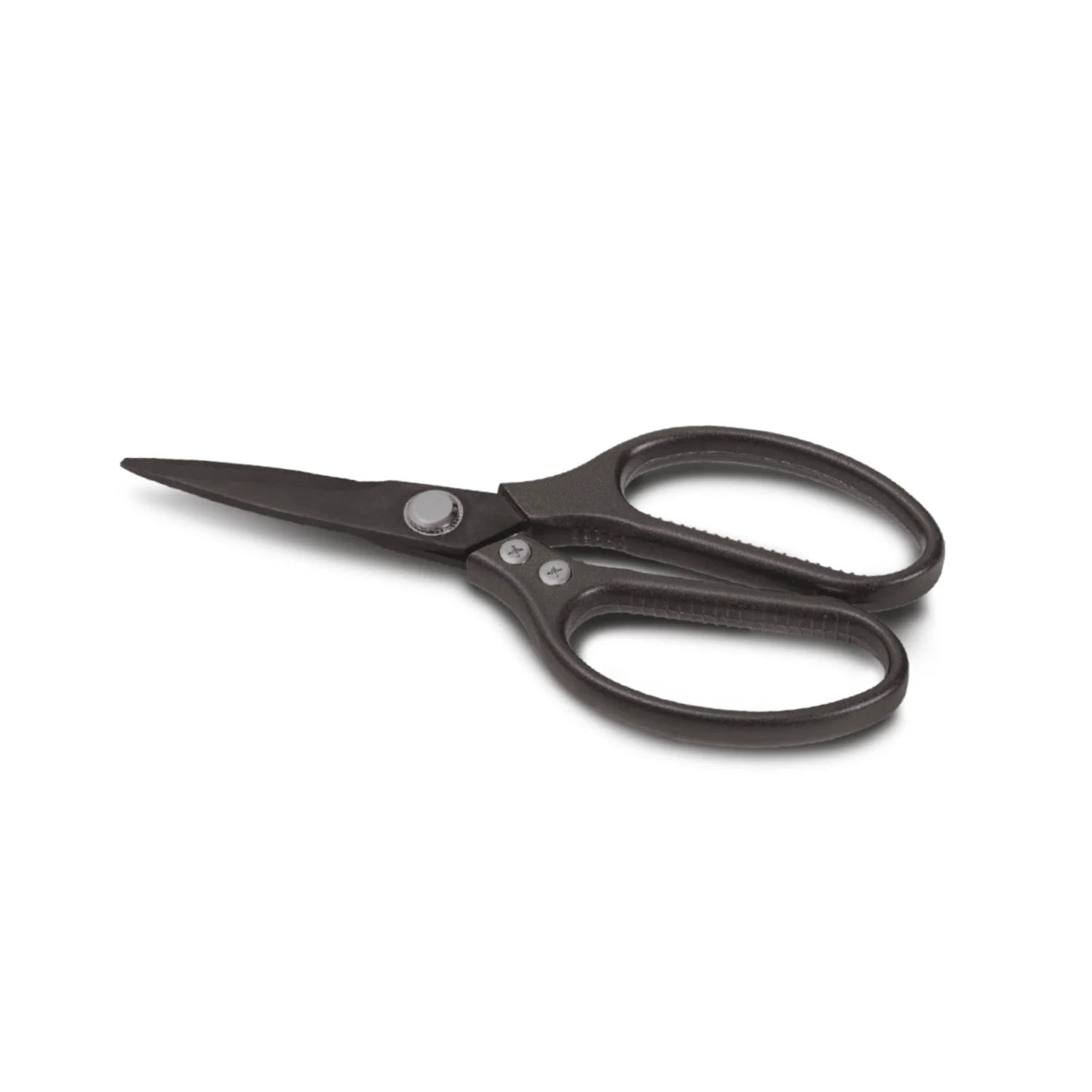 Batería de cocina Jade Black 15 piezas