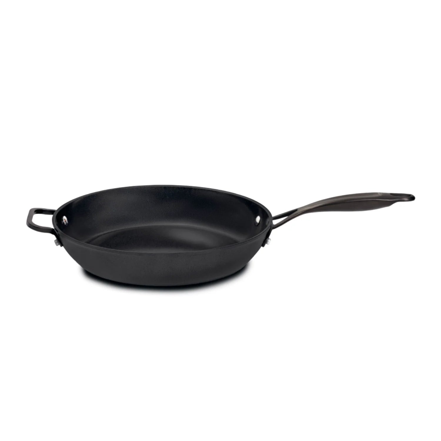 Batería de cocina Jade Black 15 piezas