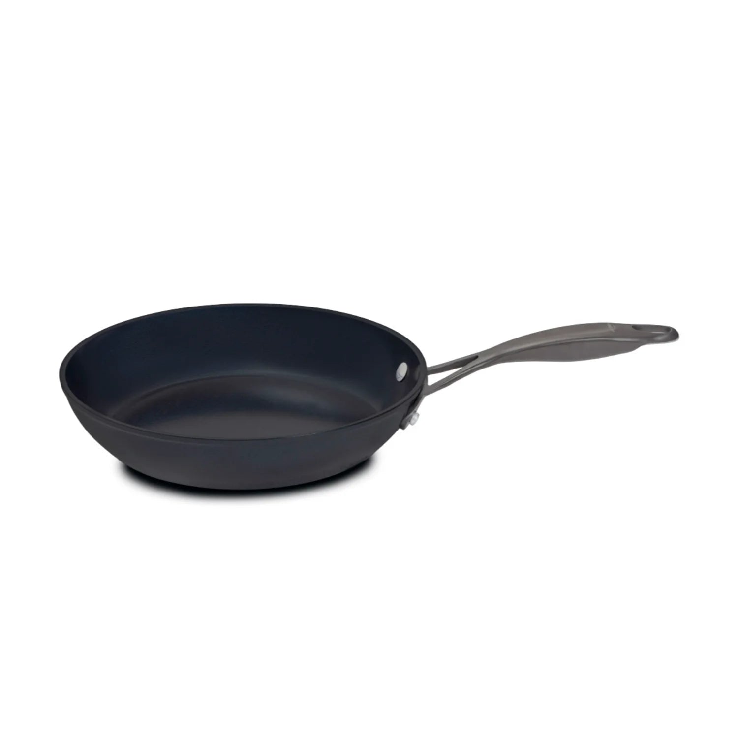 Batería de cocina Jade Black 15 piezas