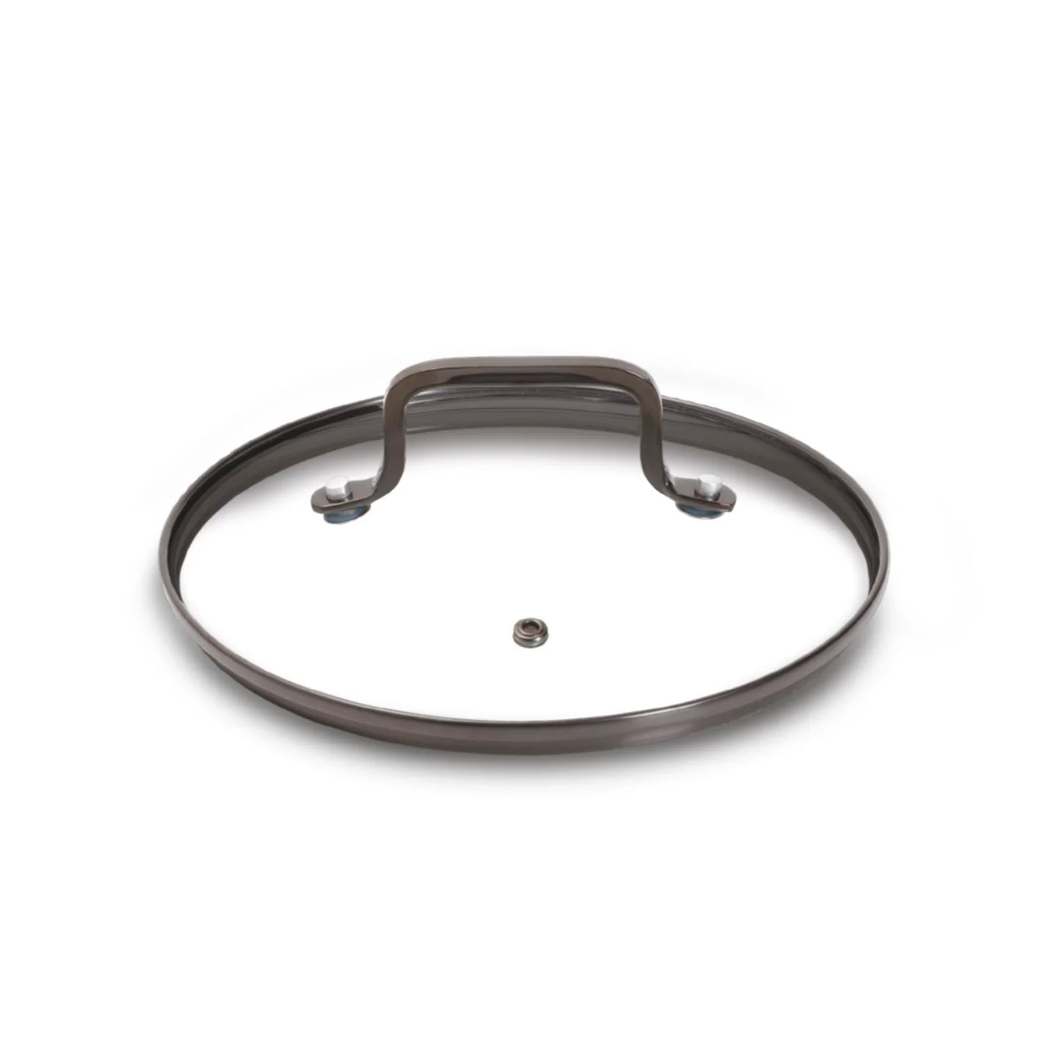 Batería de cocina Jade Black 15 piezas