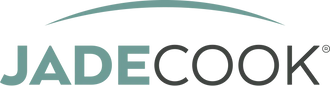 Jade Cook
