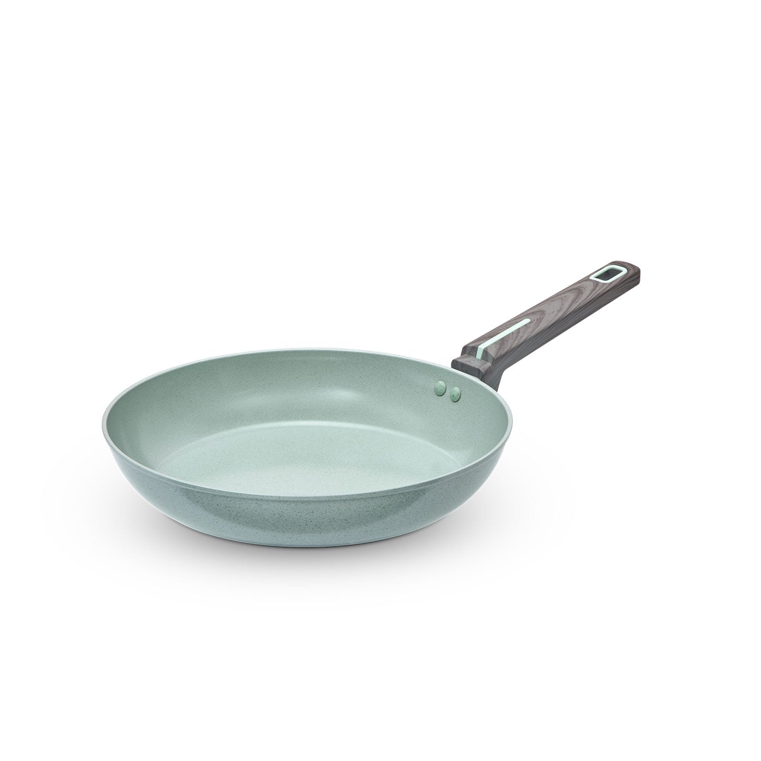 2 Pack Jade Cook Essentials 20 y 24 cm