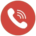 phone logo