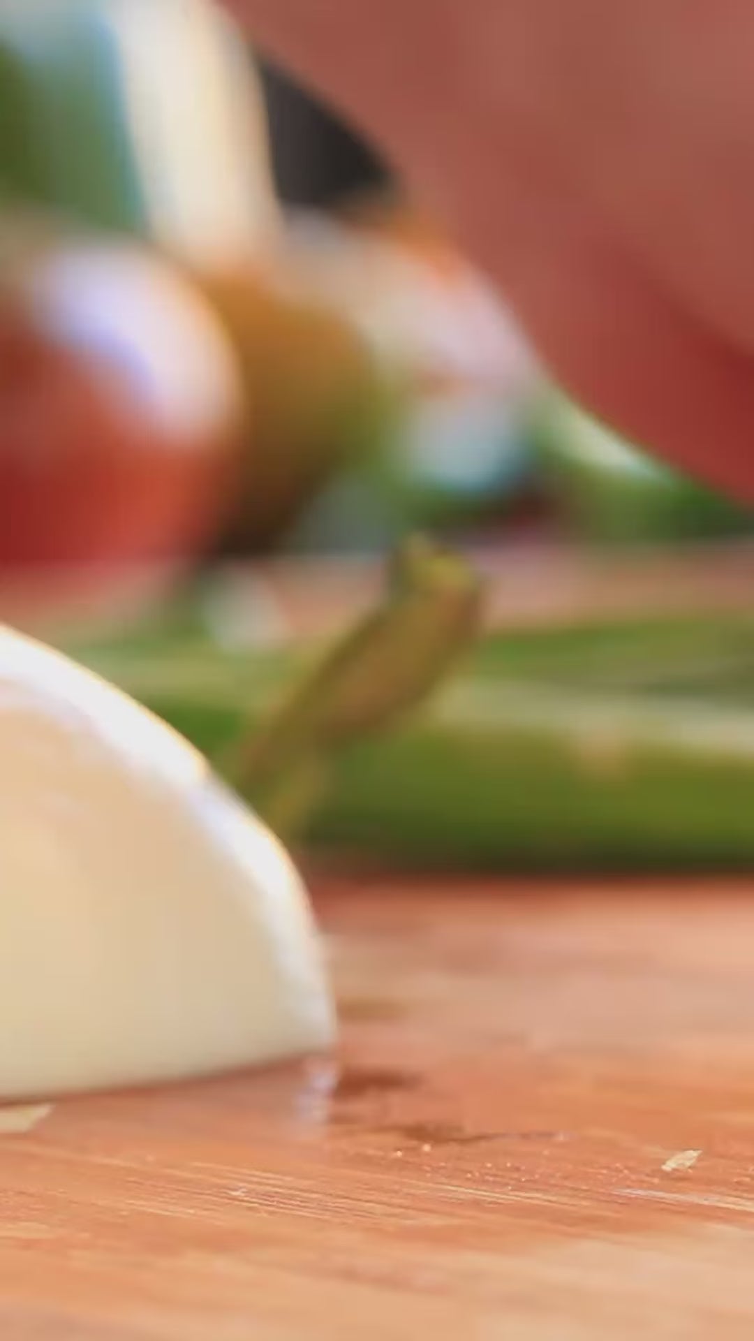 Jade Fusion 1000 watts 6 piezas | Licuadora Procesador de alimentos