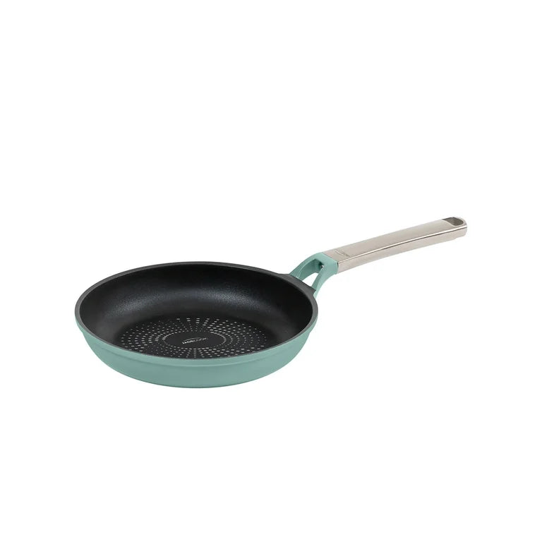 Sartén Jade ProSeries 20 cm