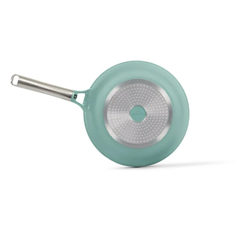 Sartén Jade ProSeries 20 cm