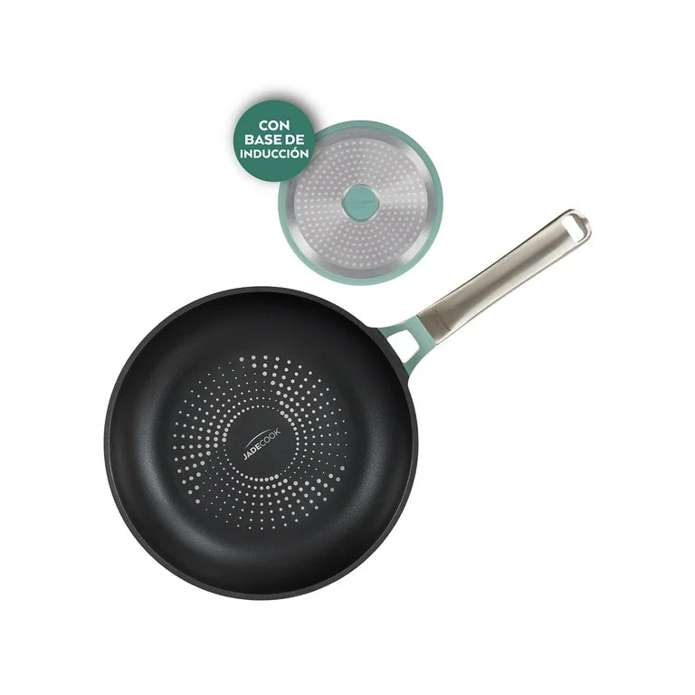 Sartén Jade ProSeries 20 cm