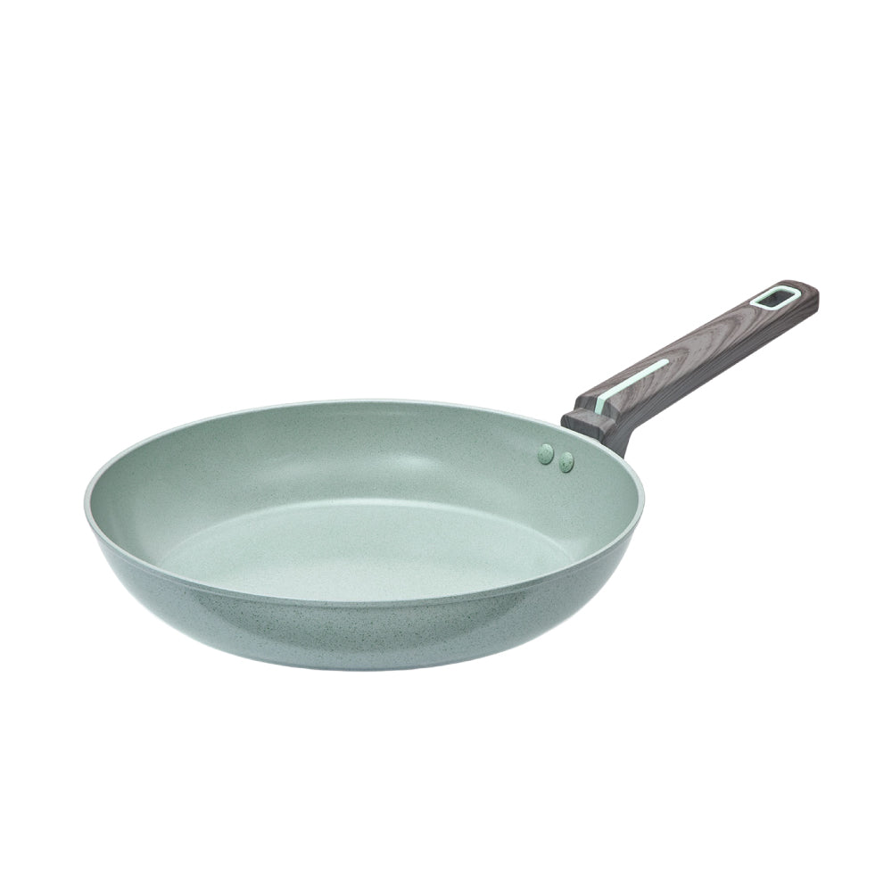 Jade Essentials Sarten 20 cm