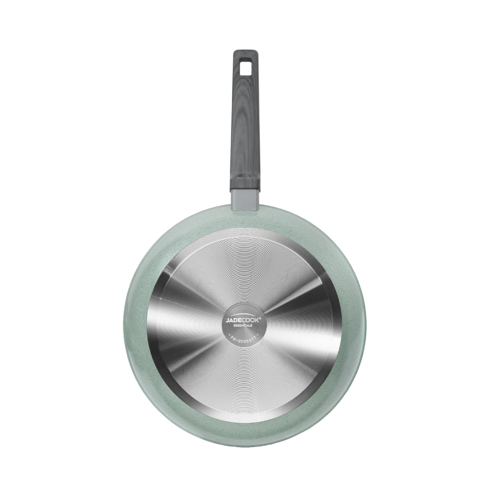 Jade Essentials Sarten 20 cm