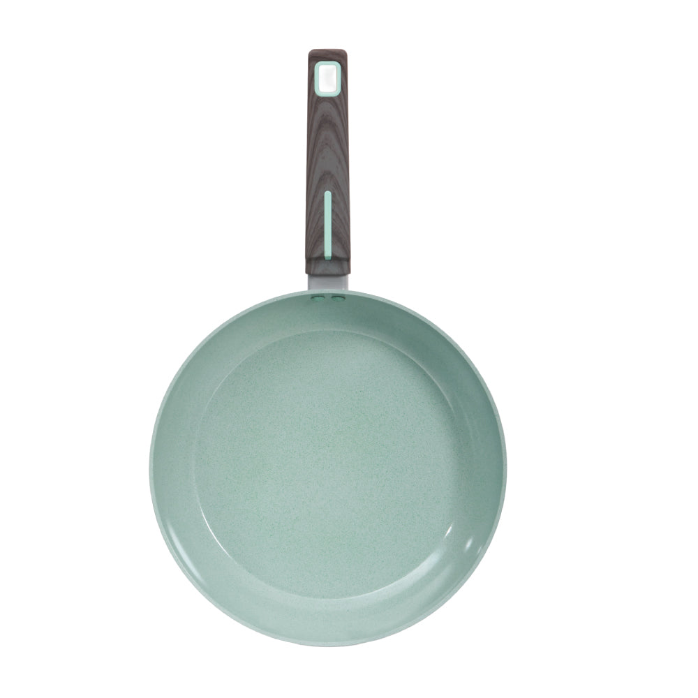 Jade Essentials Sarten 20 cm