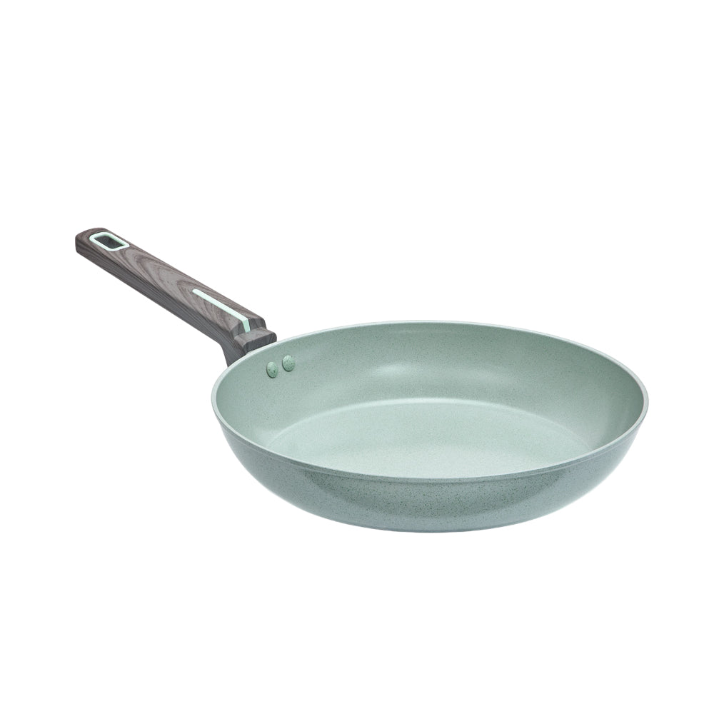 Jade Essentials Sarten 20 cm